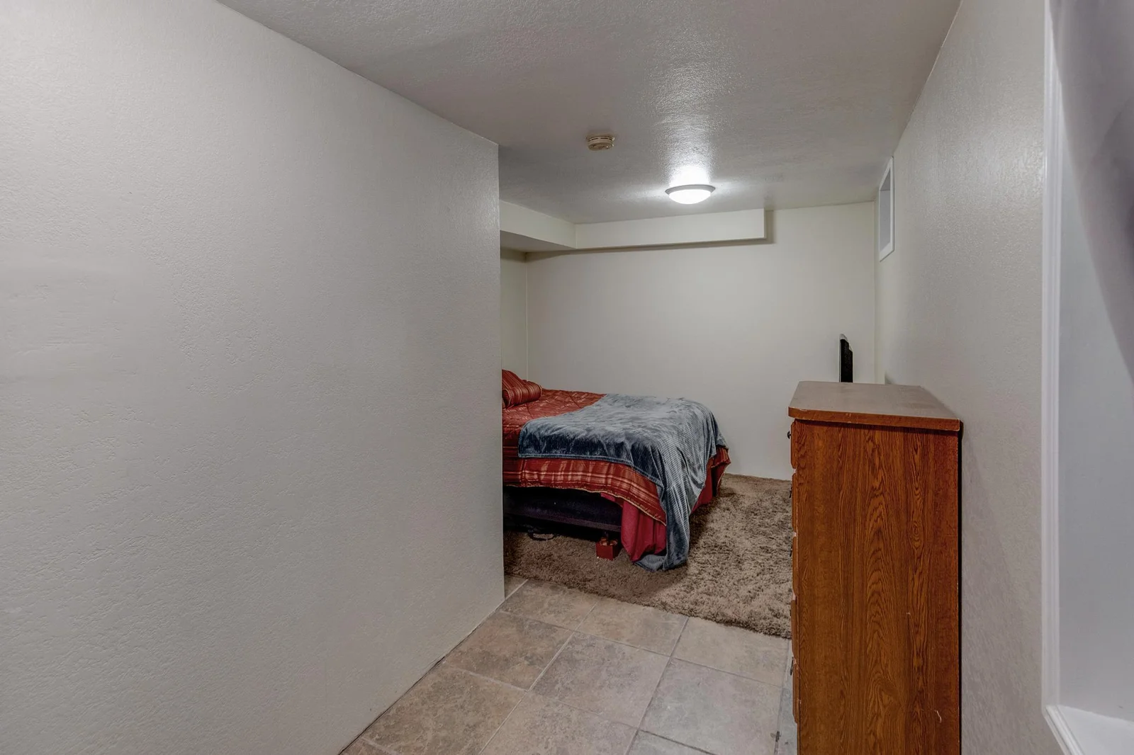 5Z9A9361_HDR.jpg