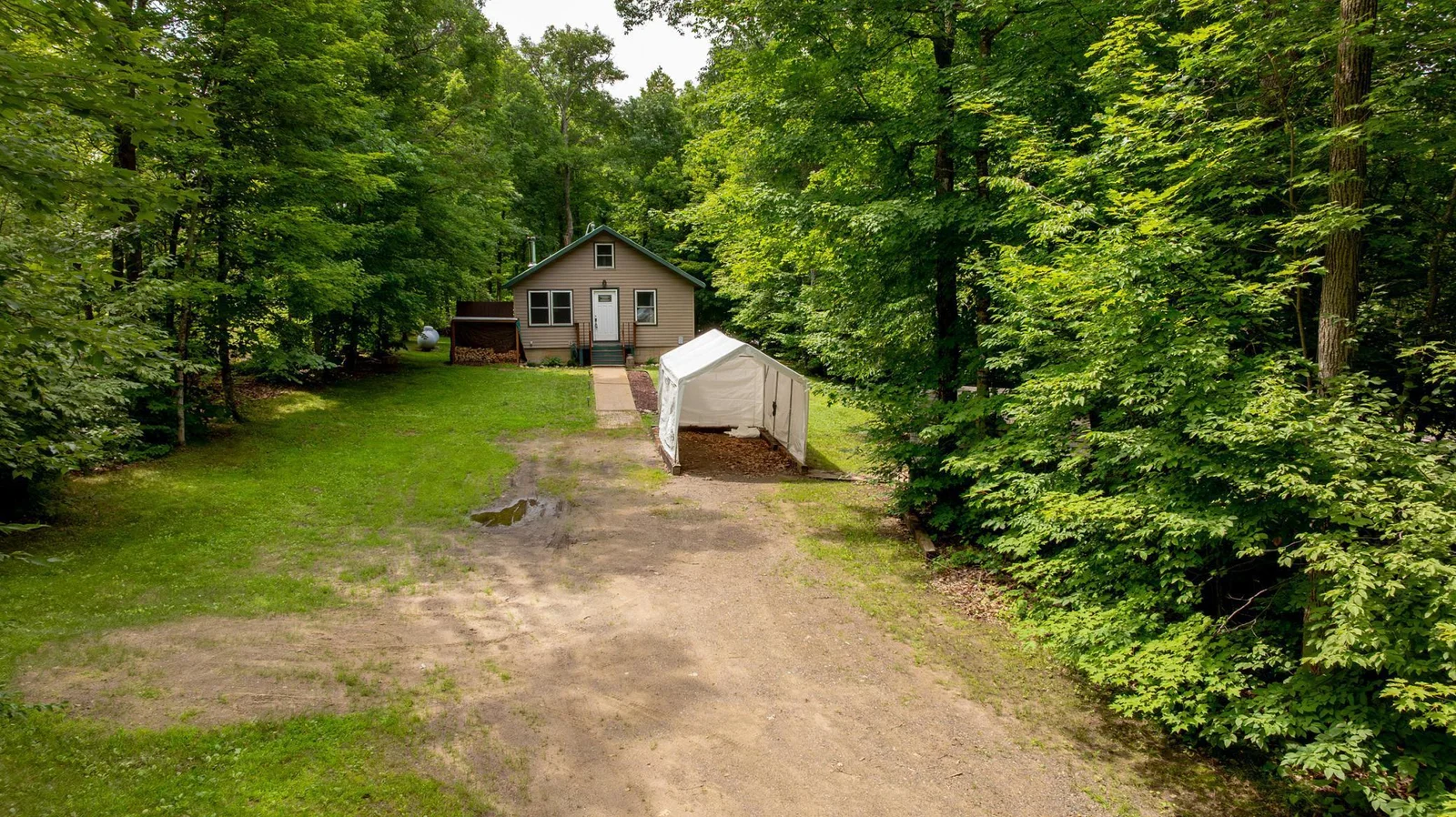DJI_20250709023043_0019_D-Enhanced-NR.jpg