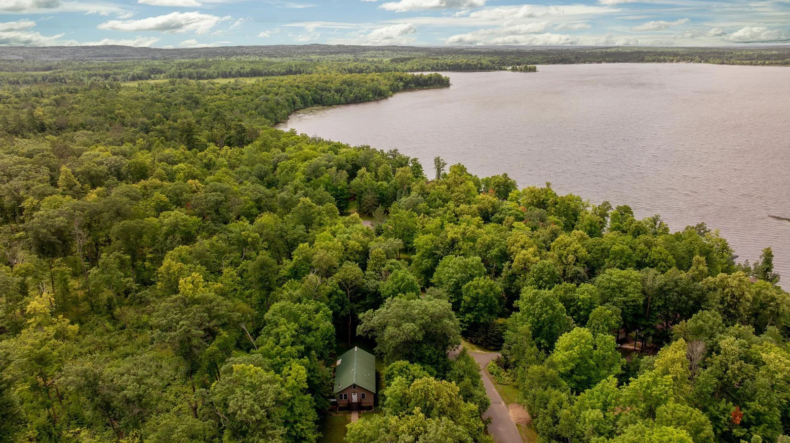DJI_20250709023248_0025_D-Enhanced-NR.jpg