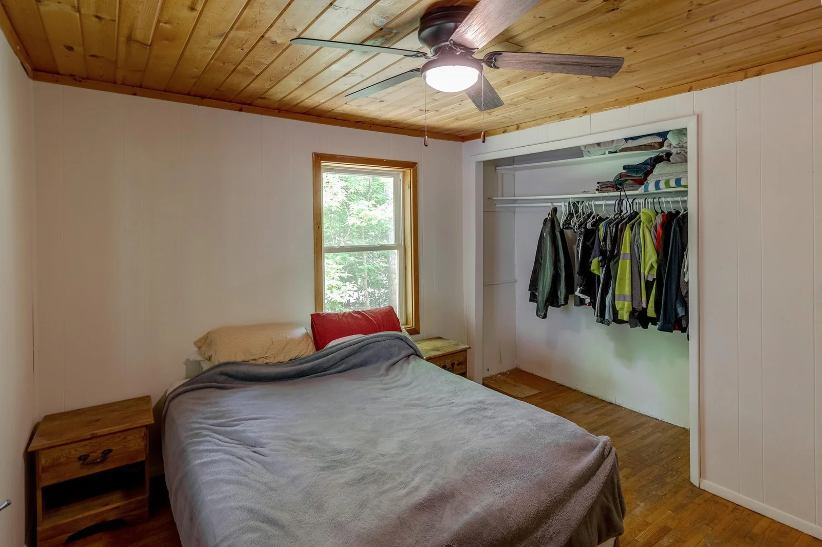 5Z9A9310_HDR.jpg