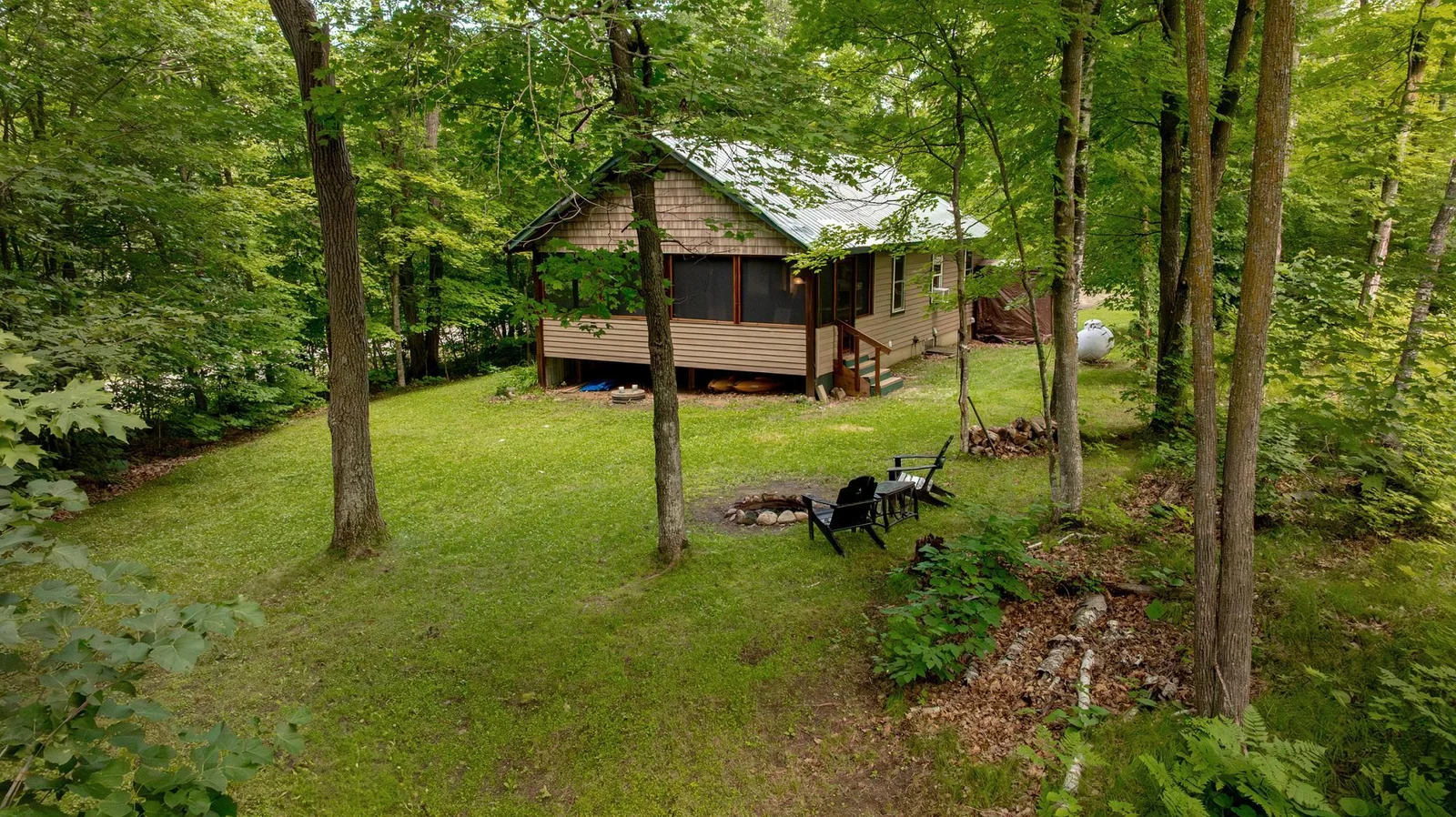 DJI_20250709023818_0044_D-Enhanced-NR.jpg