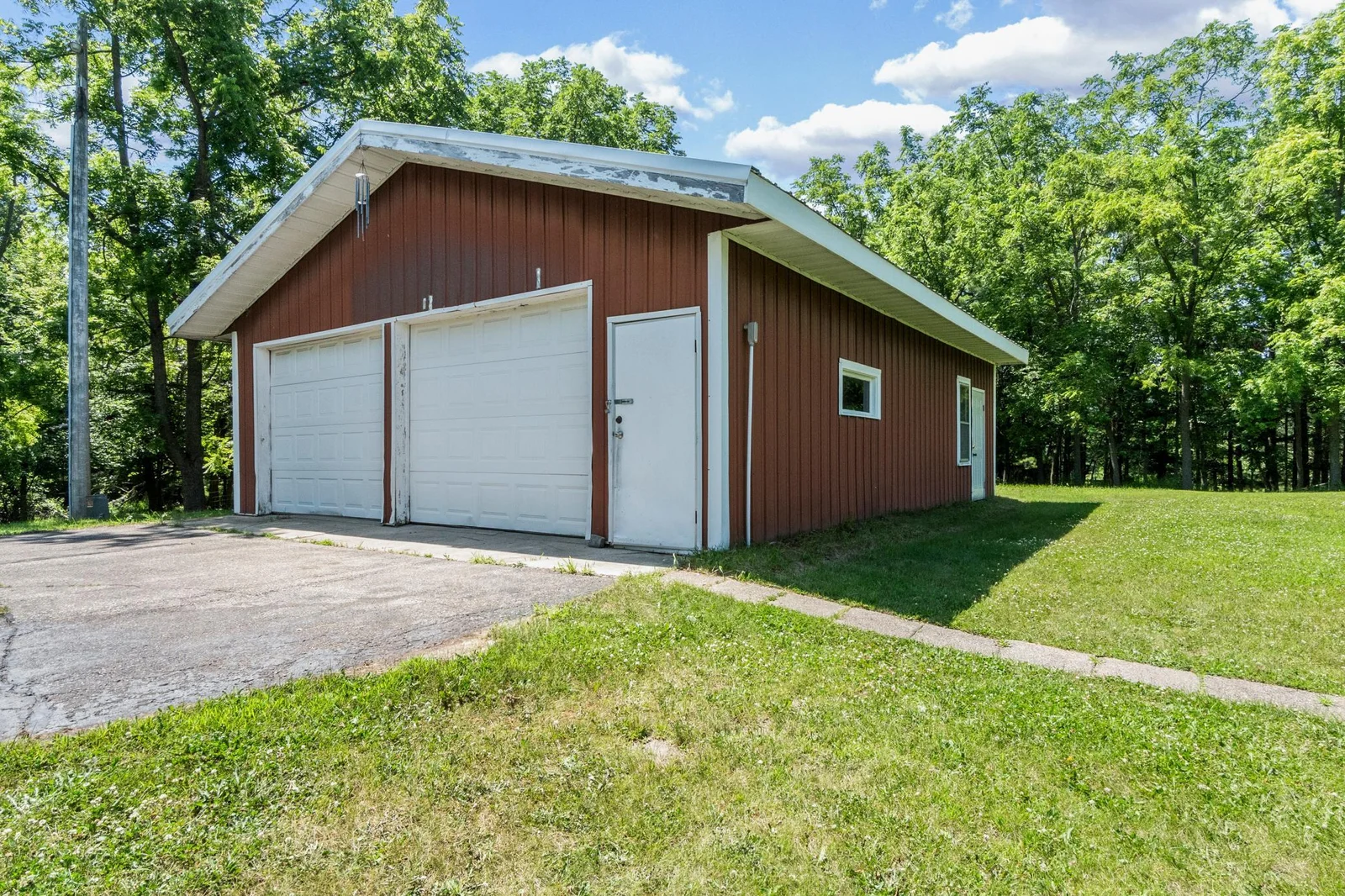 Extra 35x28 Garage.JPG