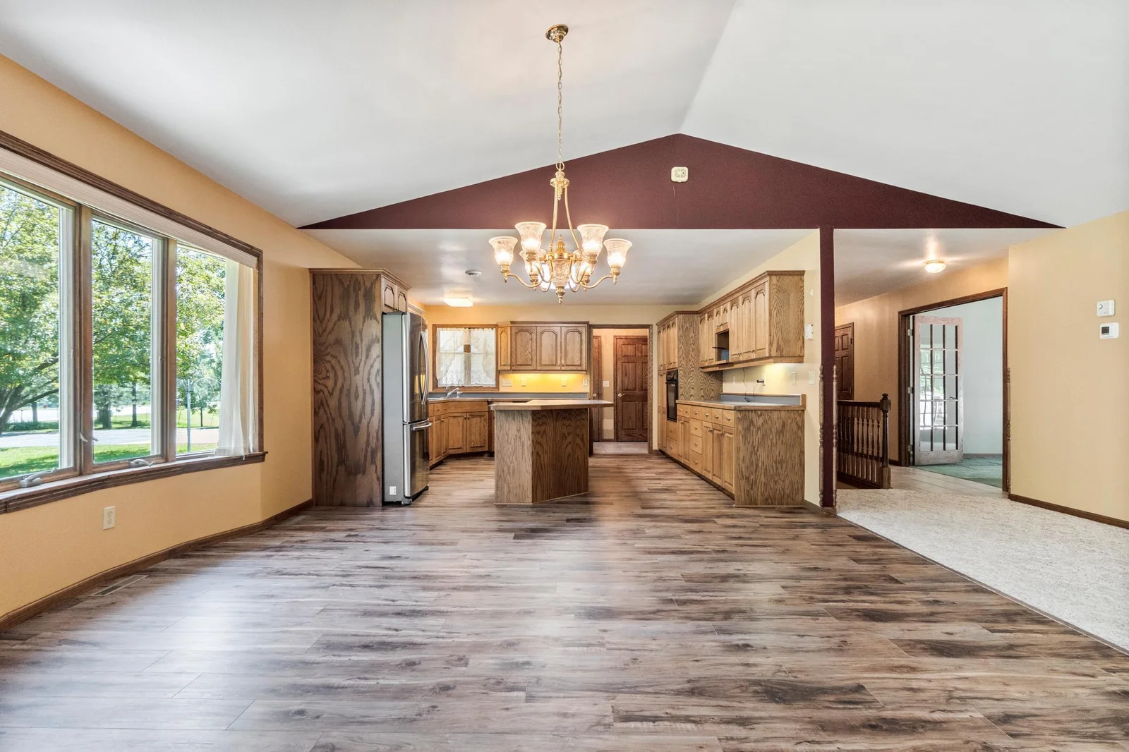 Dining Room.JPG