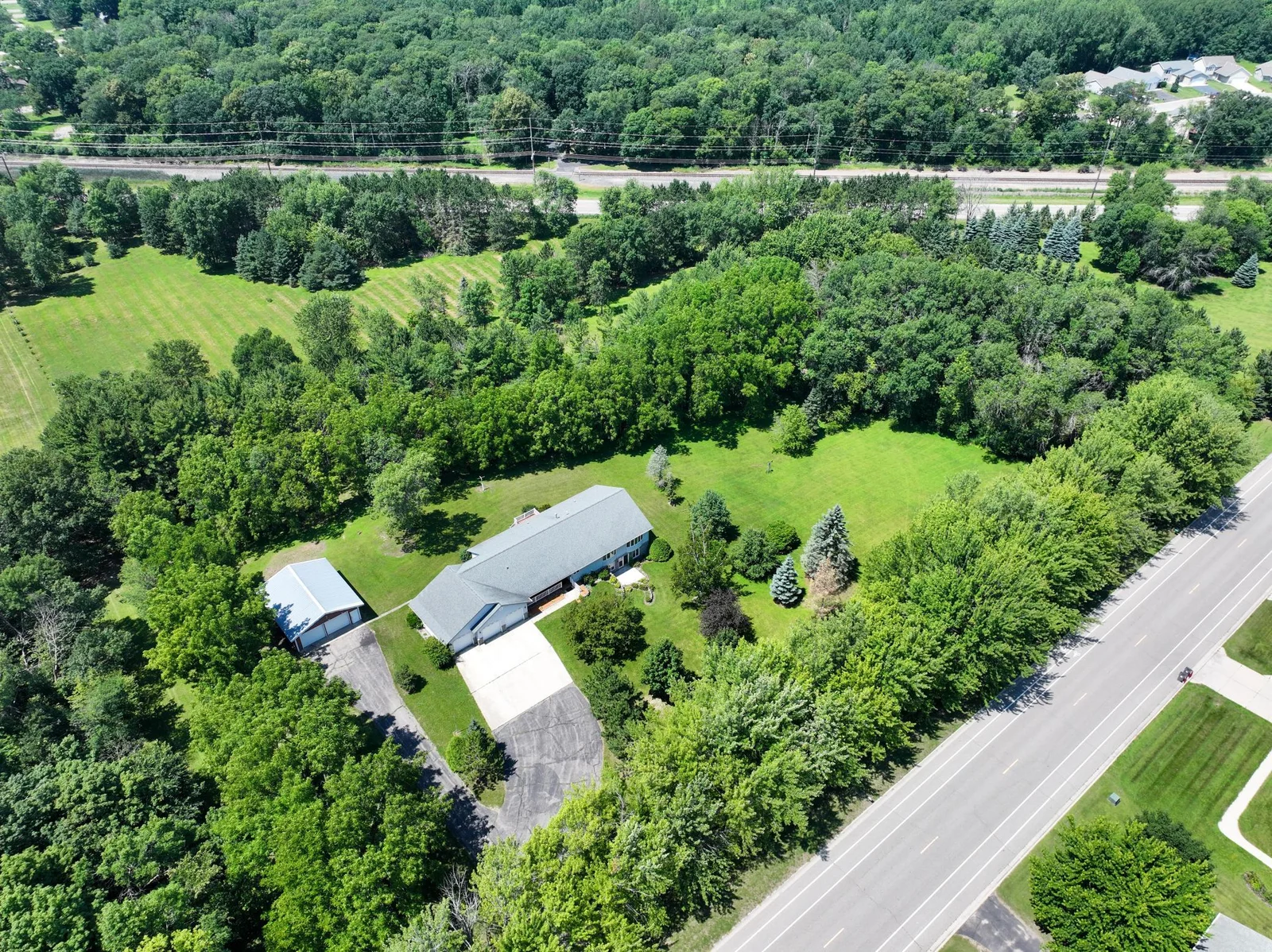 Facing Northwest Aerial .jpg