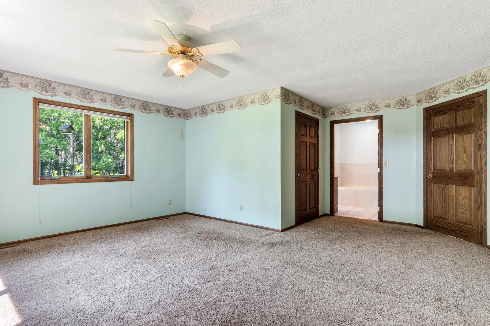 Owner's Suite.JPG