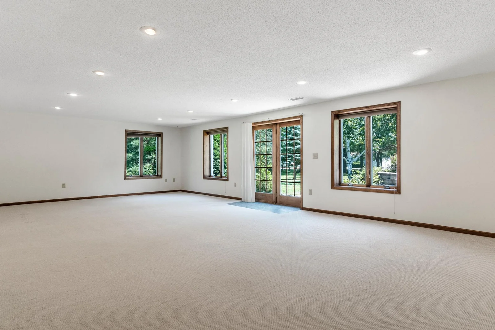 Family Room Downstairs 2.JPG