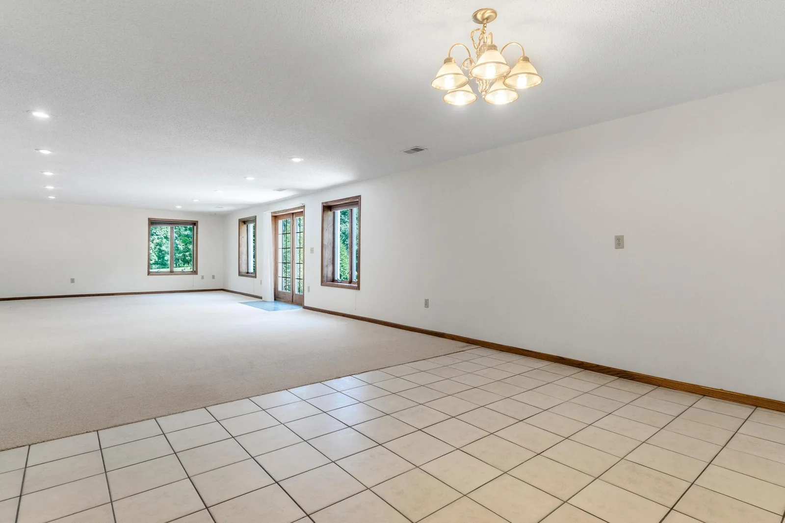 Family Room Downstairs.JPG