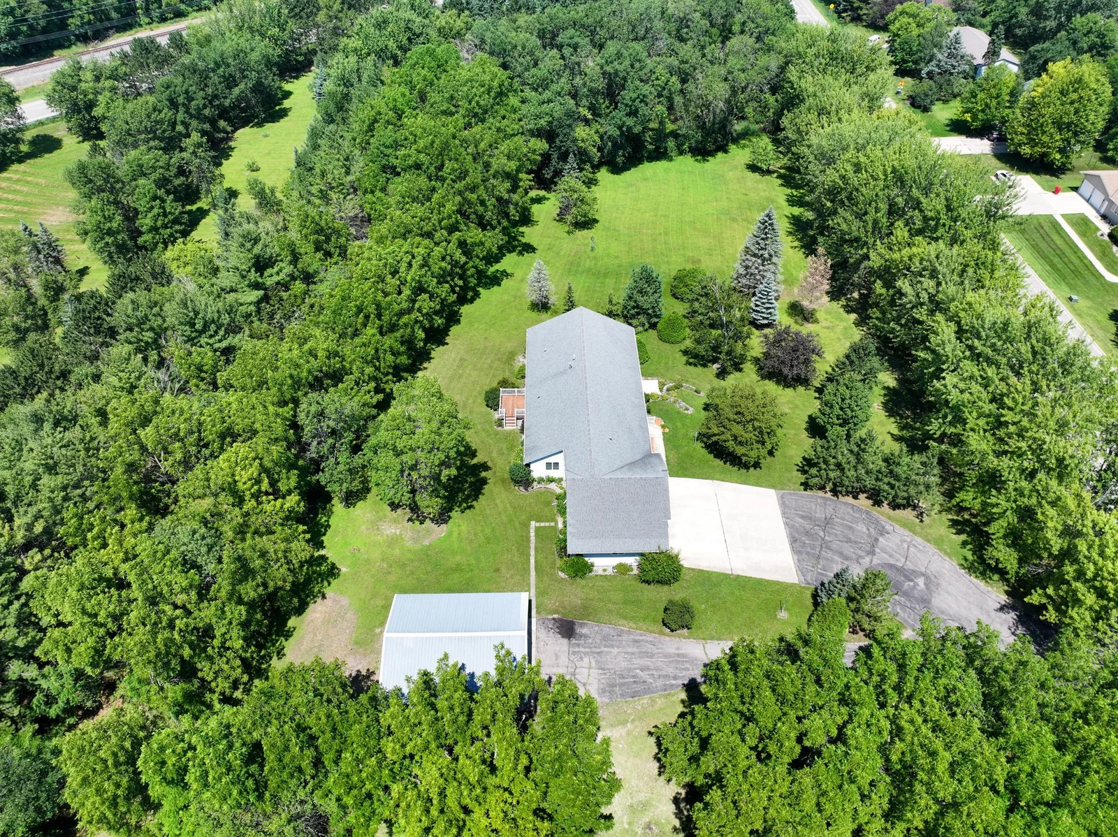 Facing North Aerial .jpg