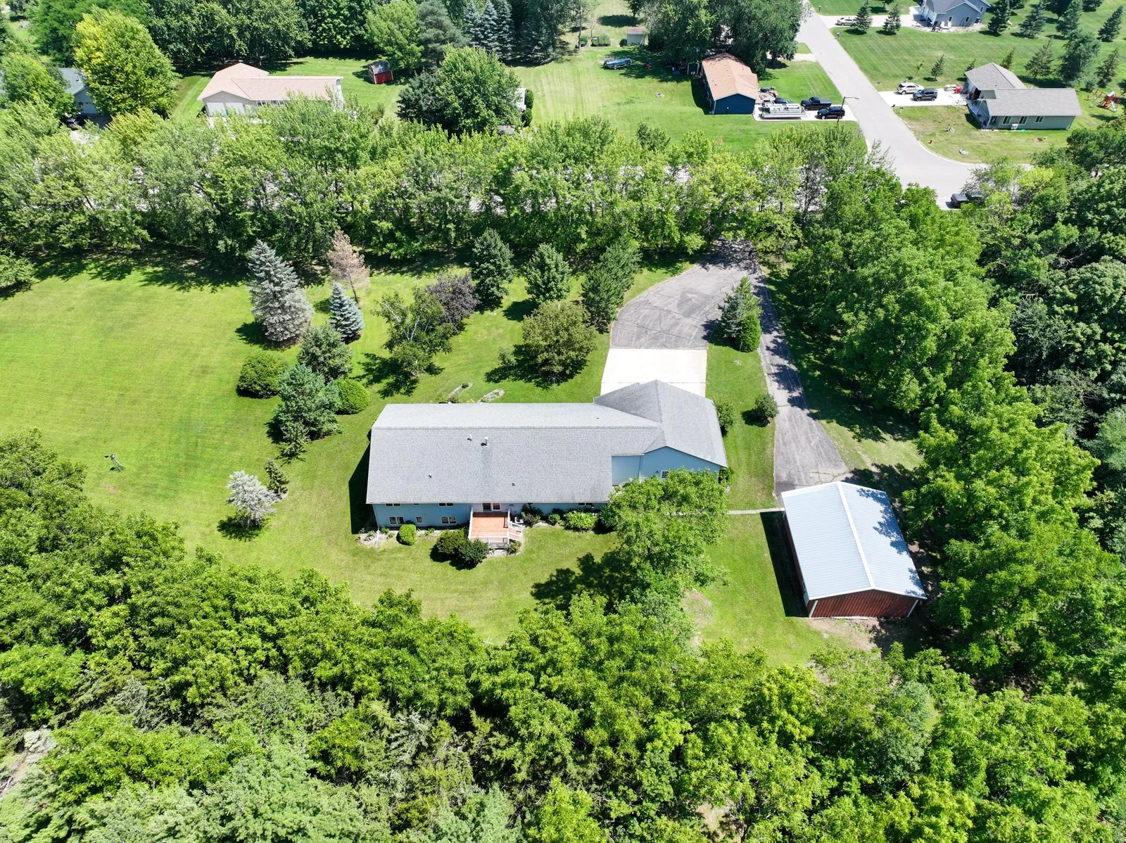 Backyard Aerial .jpg