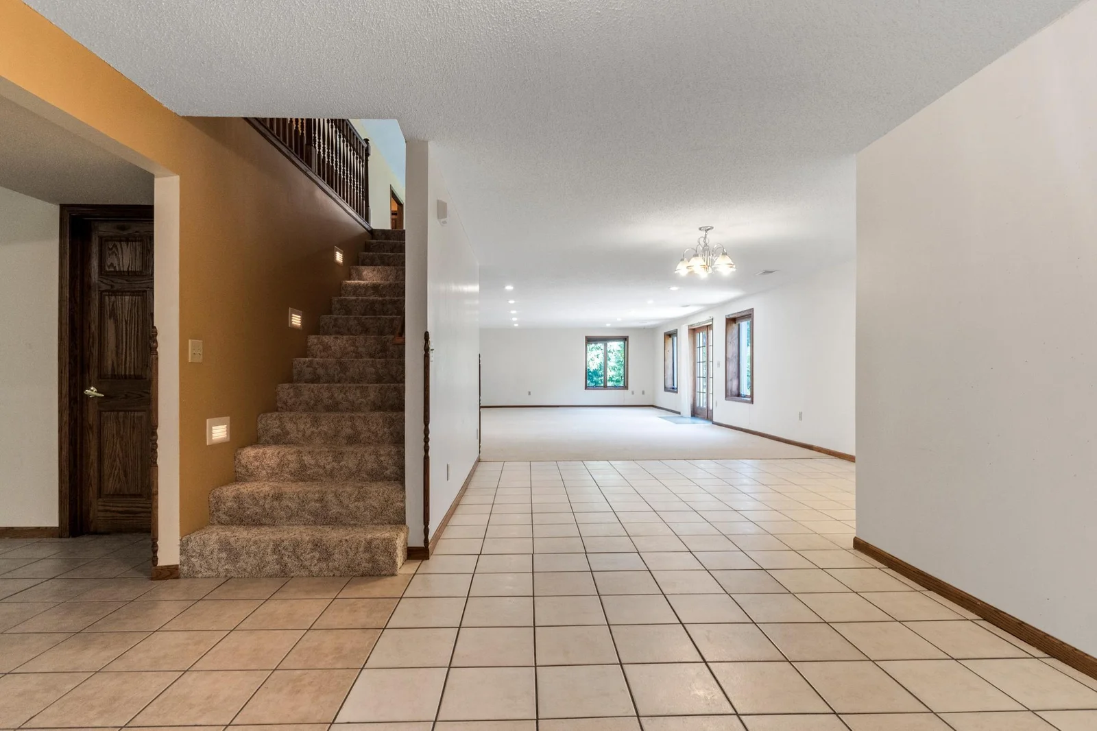 Downstairs.JPG