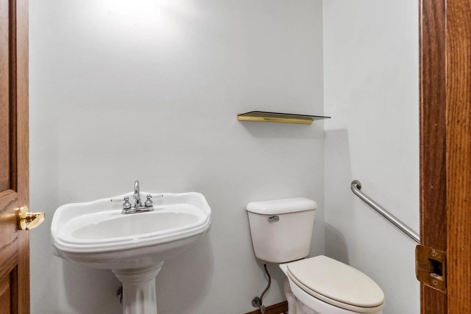 Main Floor Half Bath.JPG
