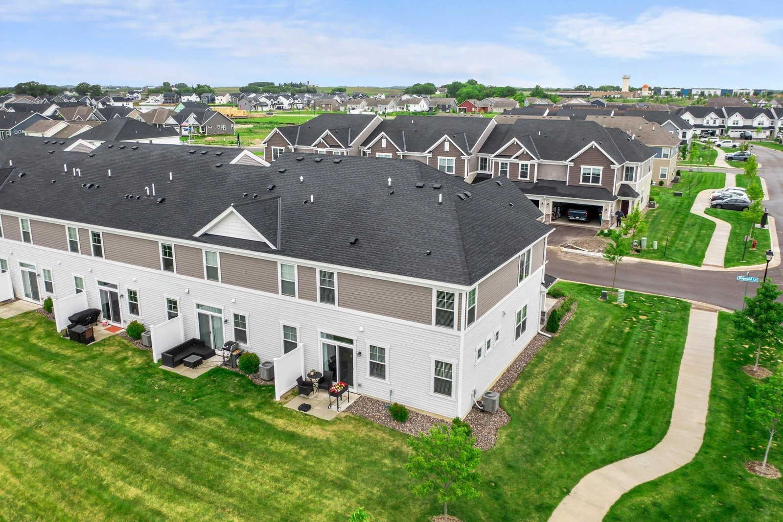 Enjoy the convenience of being just a short drive from a variety of dining options, shopping centers, grocery stores, and everyday amenities. With quick access to major highways, this home offers the perfect blend of comfort and convenience.