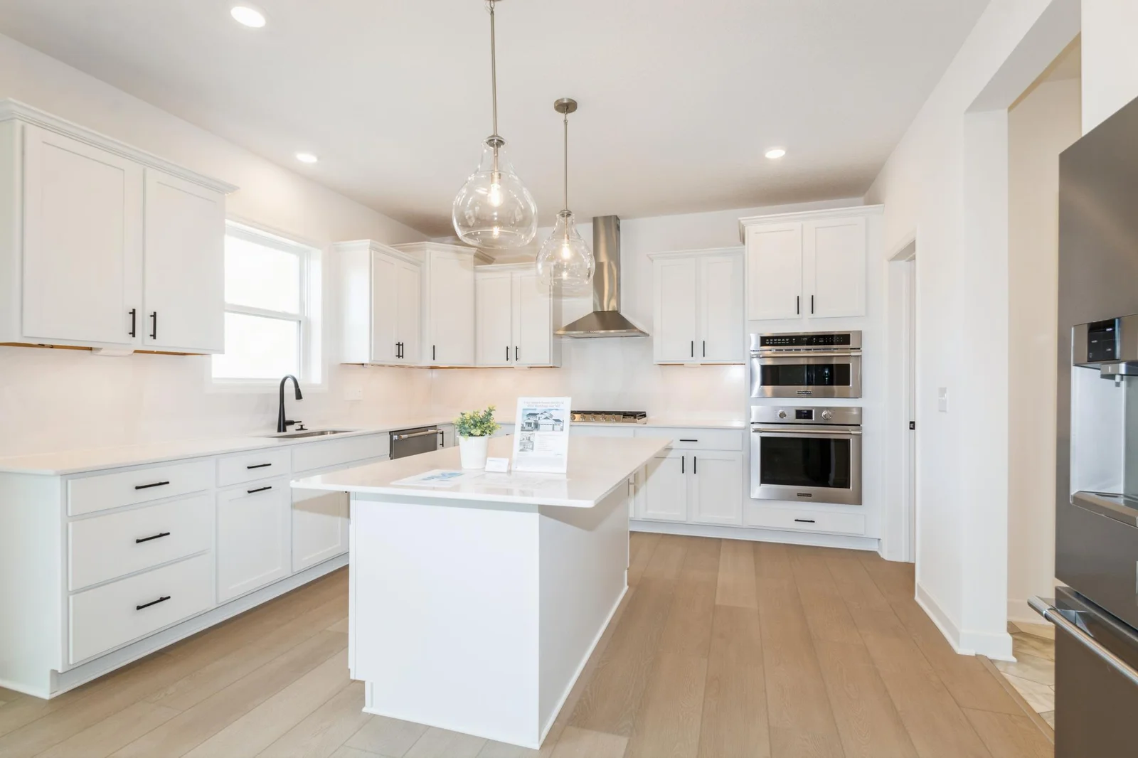 14945 105th Place, Maple Grove