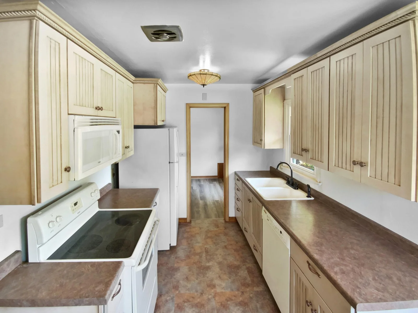 listing_5.jpg