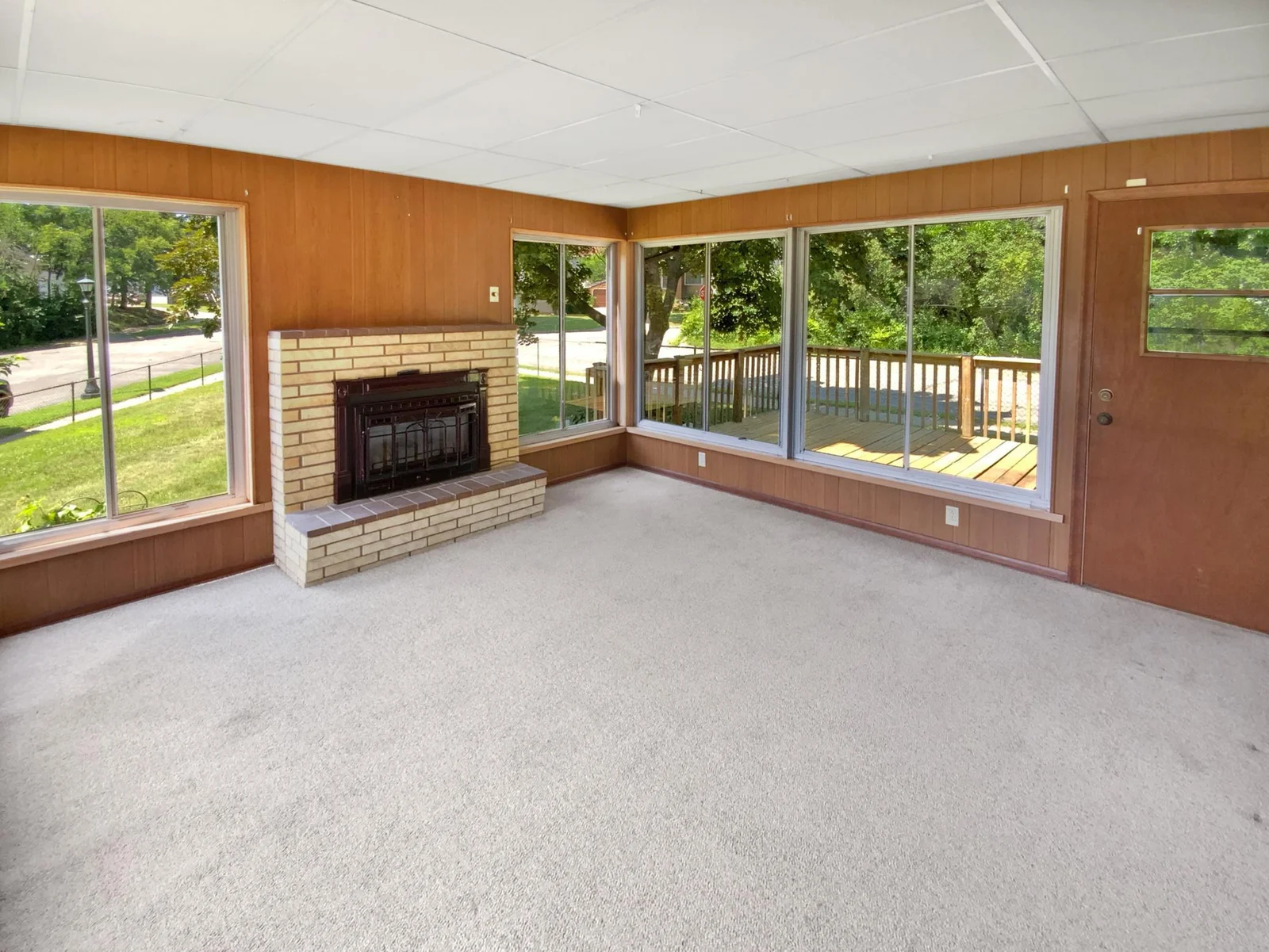 listing_9.jpg