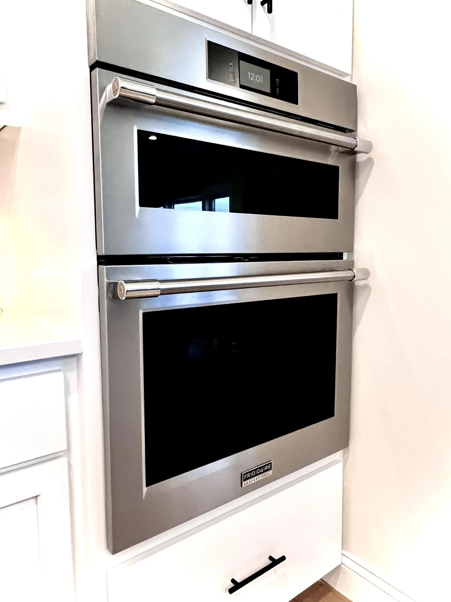 Double Oven.jpg