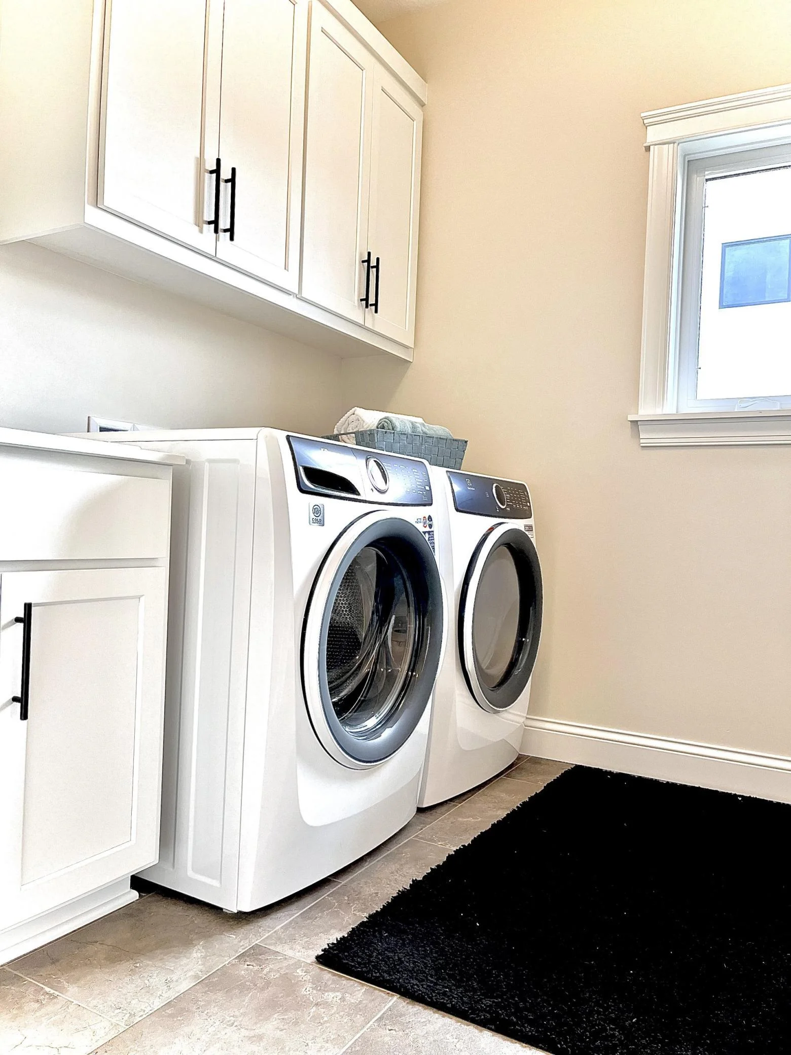 Laundry.jpg