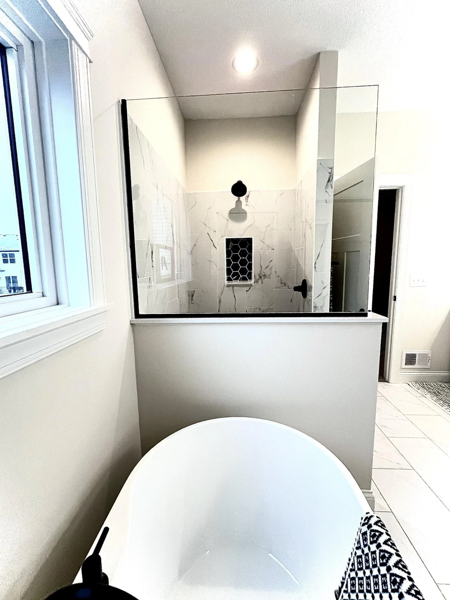 Custom tile shower.jpg