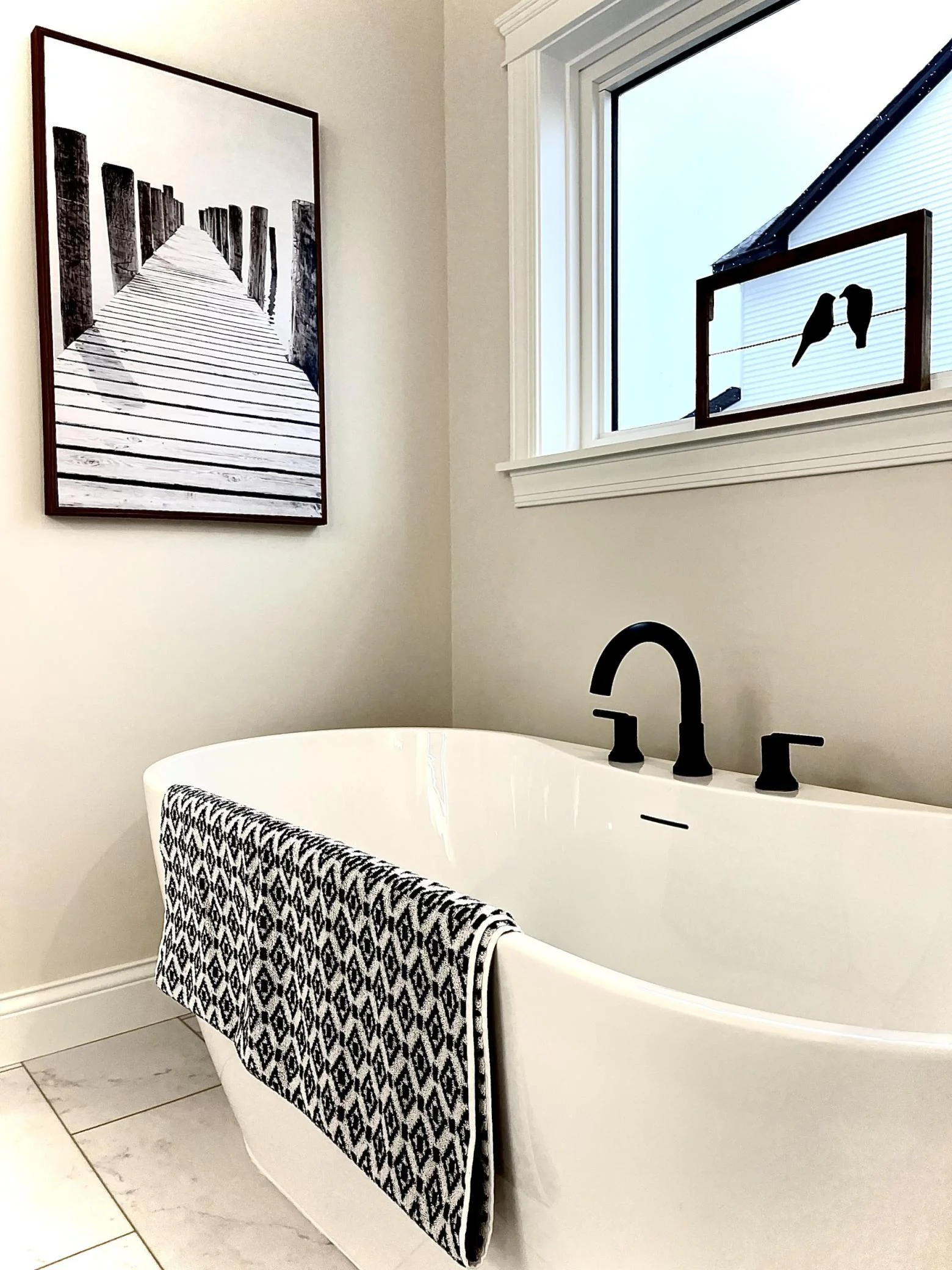 Free standing tub.jpg