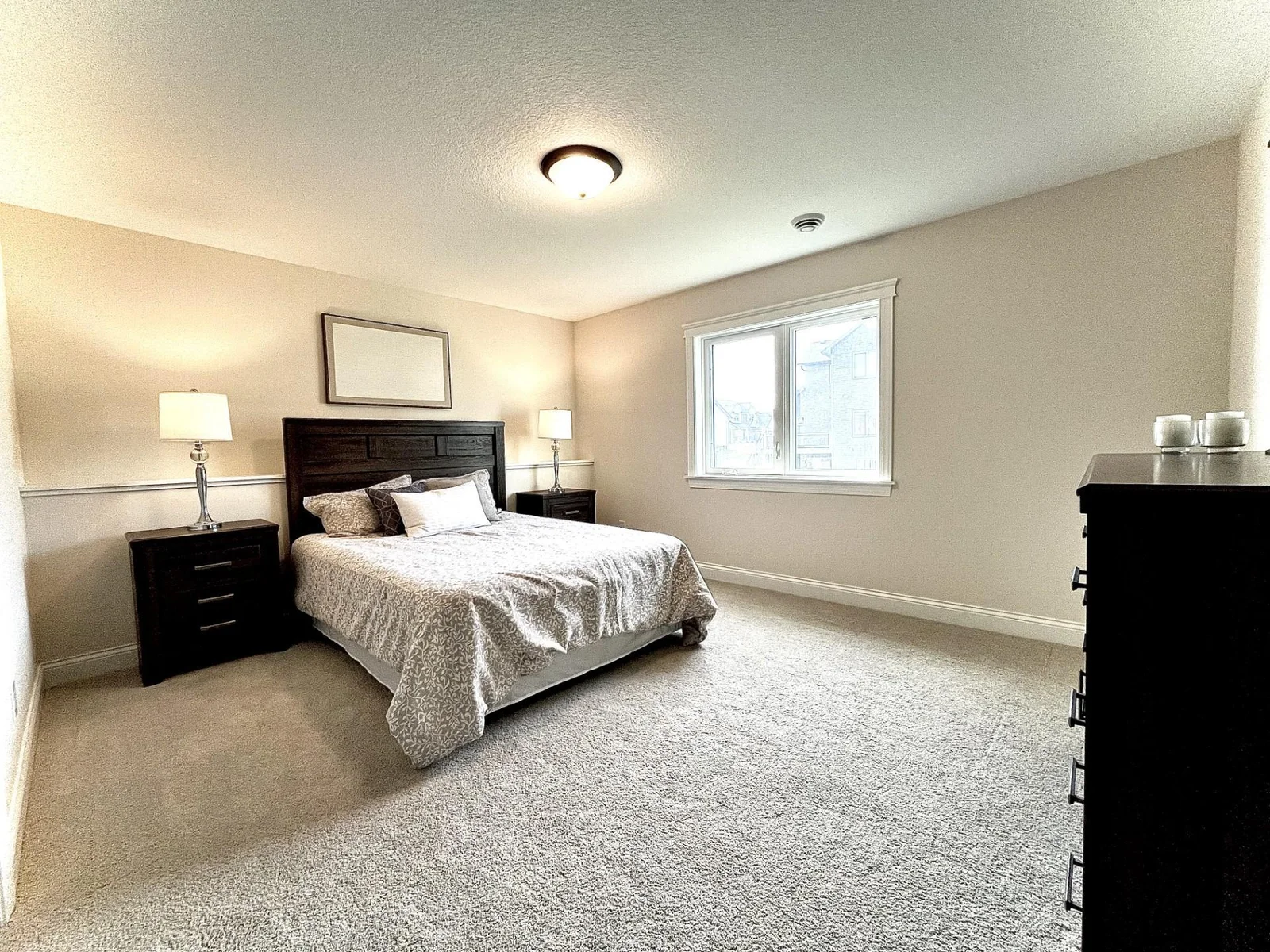 Bedroom2.jpg