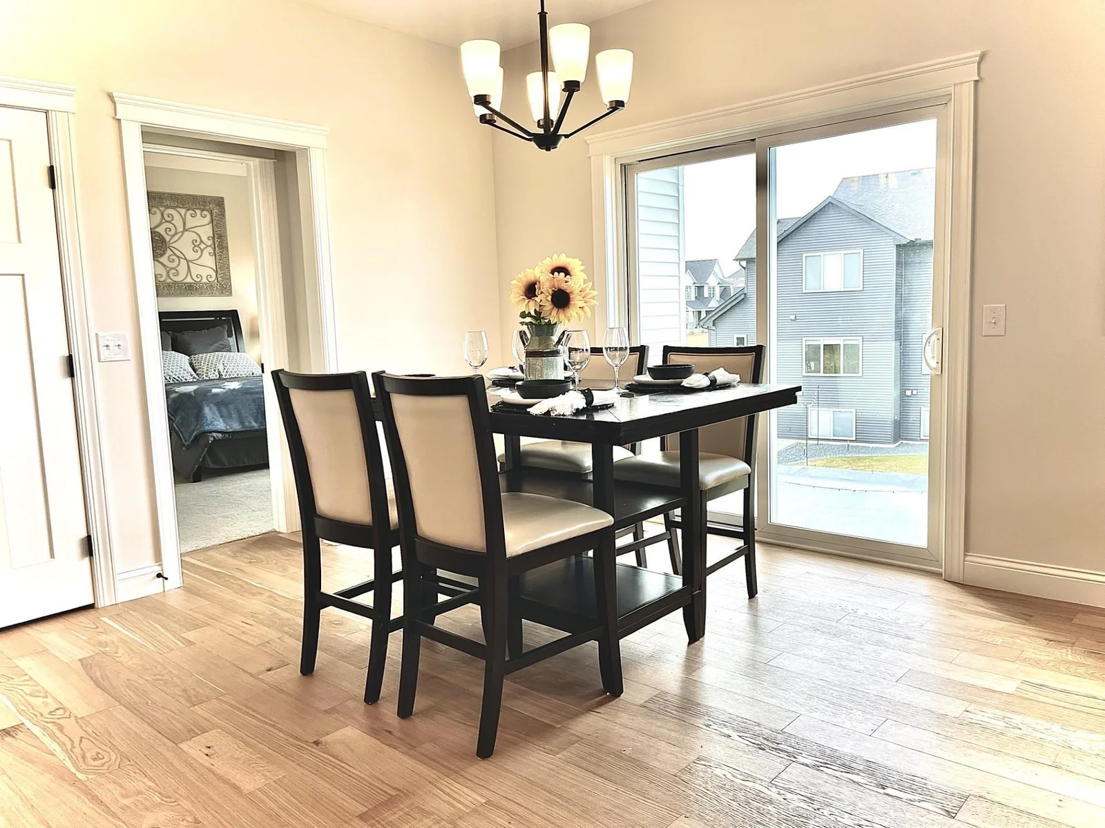 Dinette.jpg