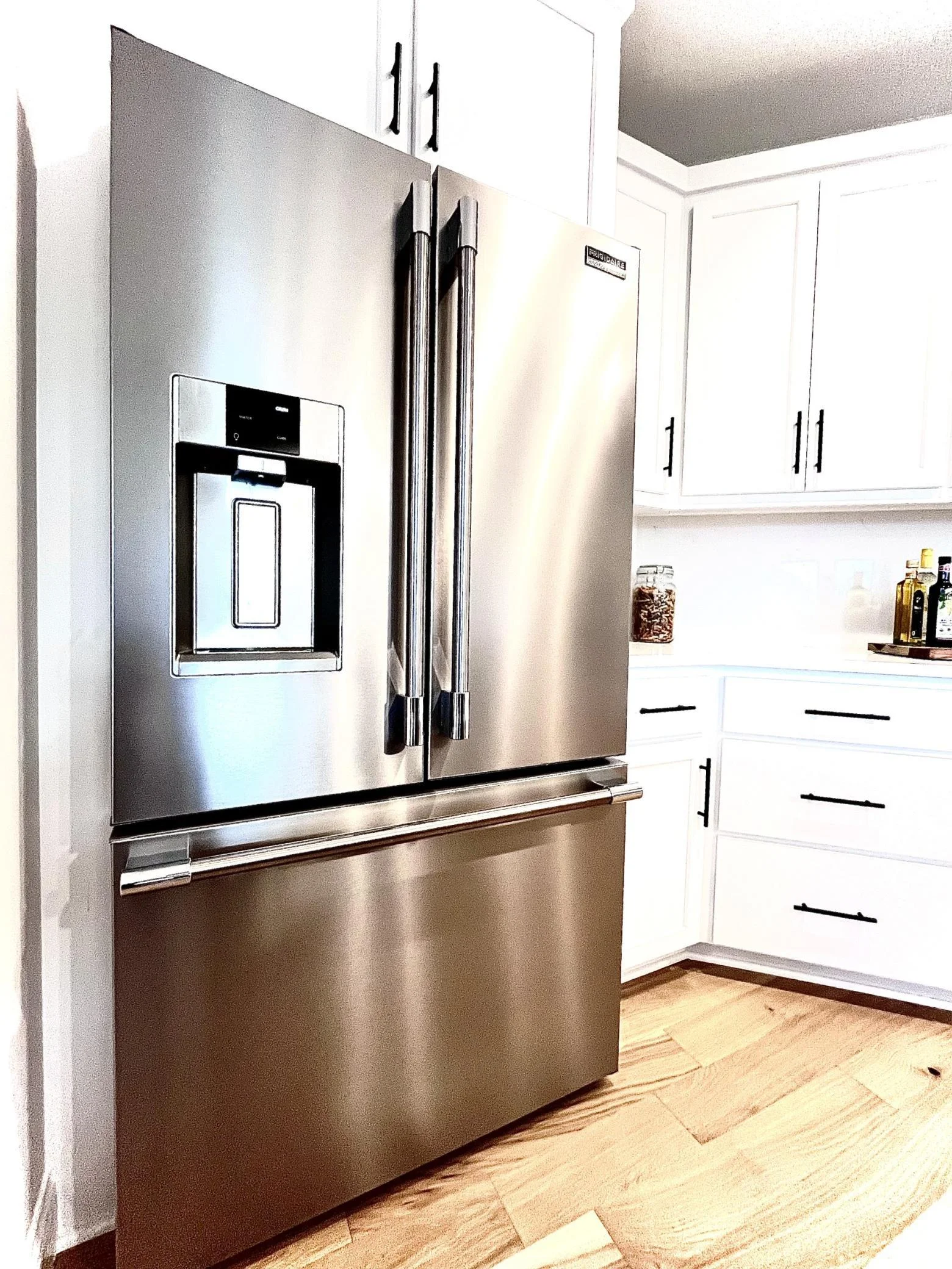 Fr Door Refrigerator.jpg
