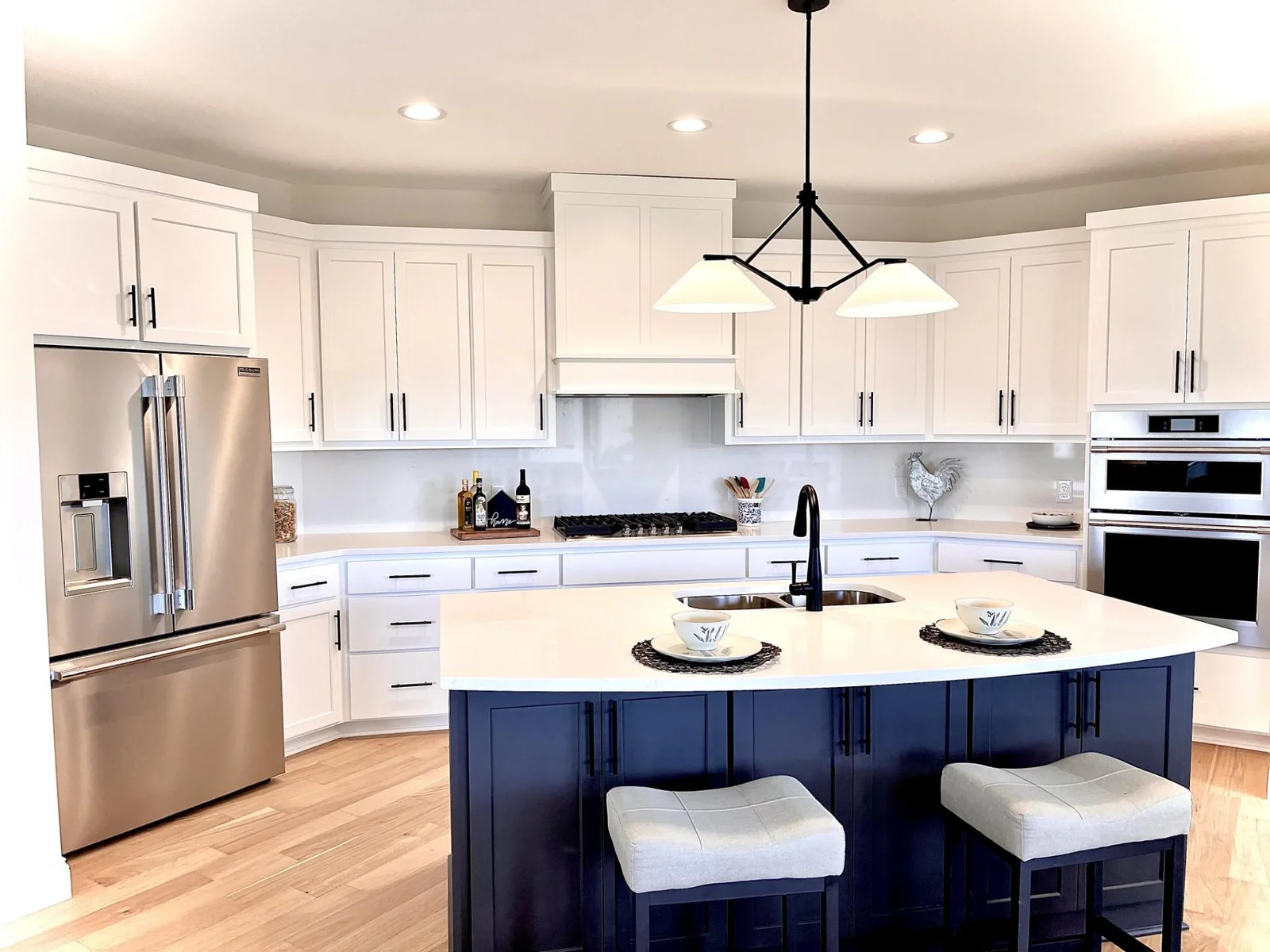 Kitchen3.jpg