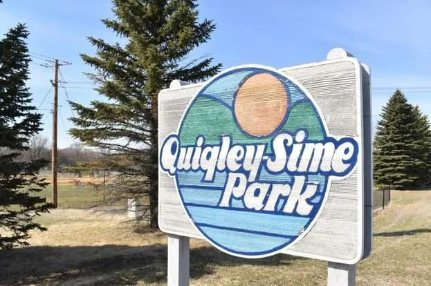 Quigley.Sime Park
