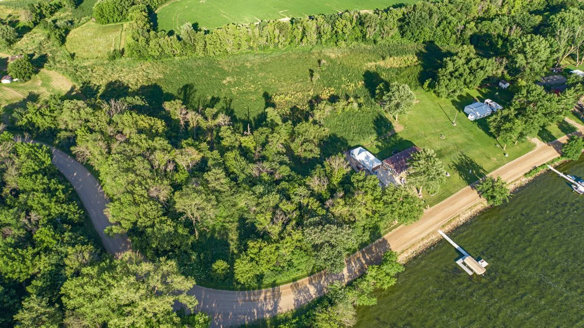 Aerial