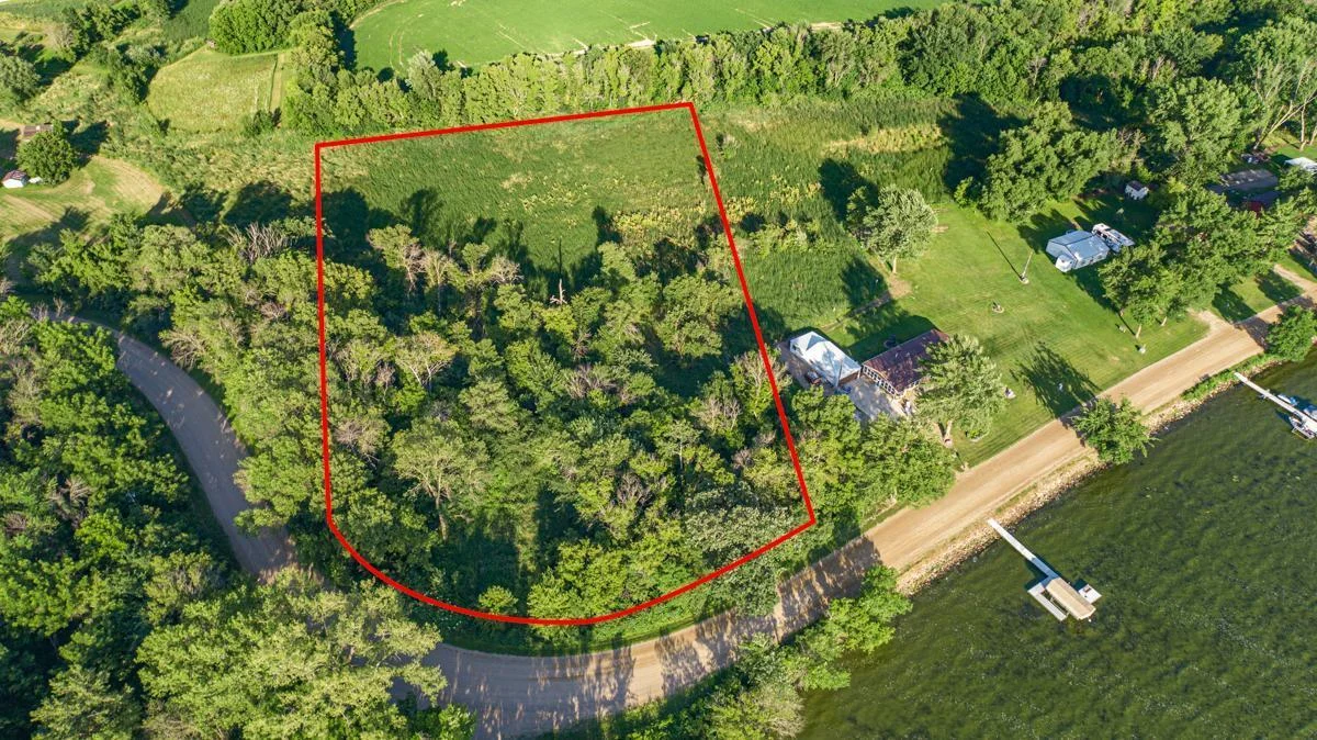 Aerial-outline