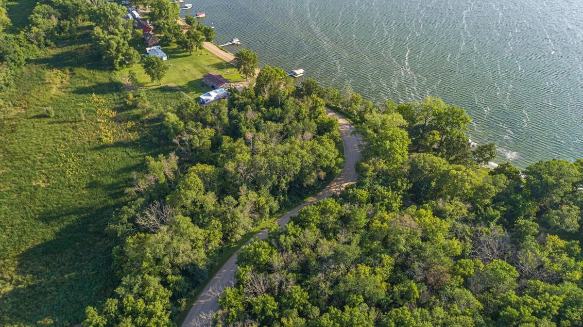 Photo 1 of 14 Camp Winona