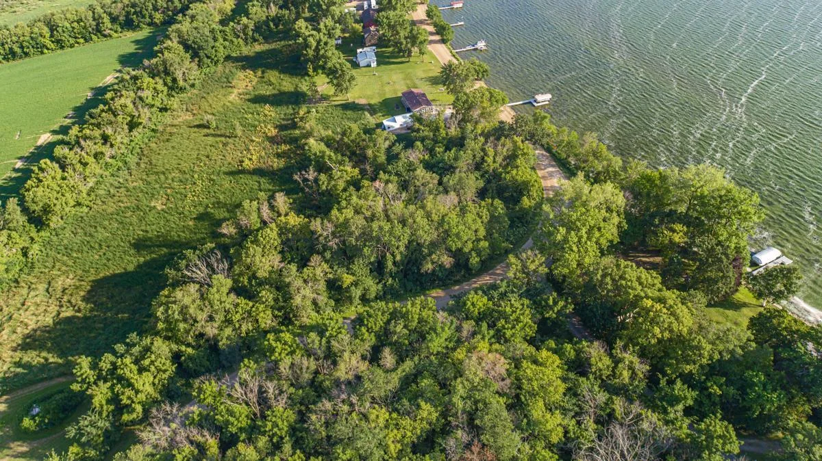 Aerial