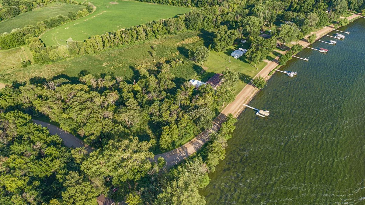 Aerial