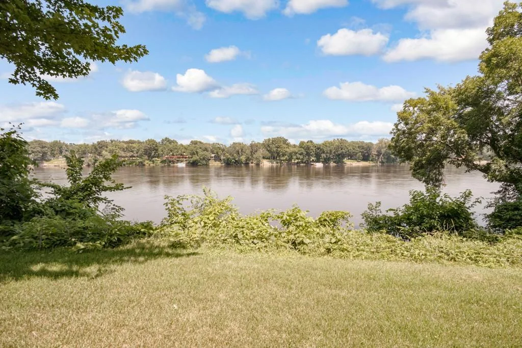 River View