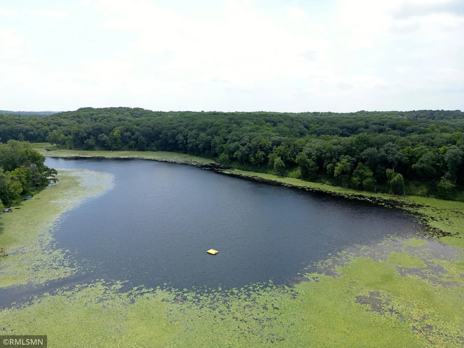 Just steps from your door, enjoy the calm waters of Pickeral Lake, while Lake Sylvia’s public access and Stanley Eddy Park are conveniently located nearby for even more outdoor recreation.
