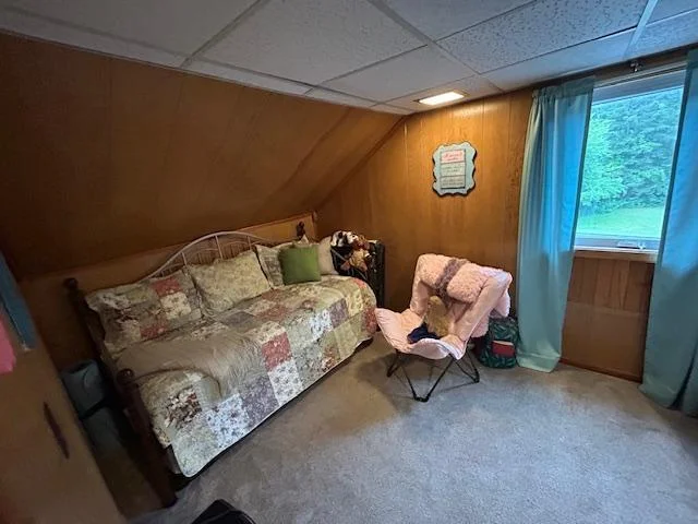 Knight21.jpg