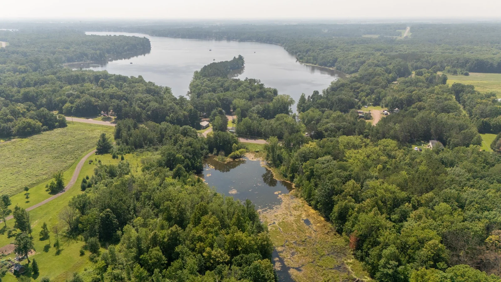 NorthCrossLakeProperty-11.jpg