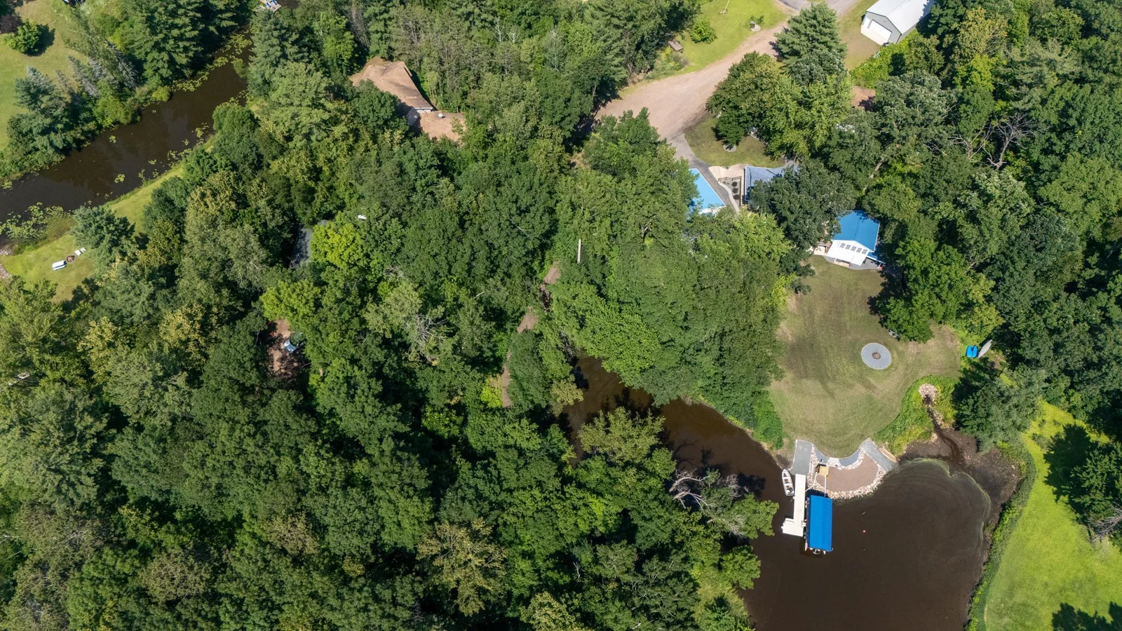 NorthCrossLakeProperty-08.jpg