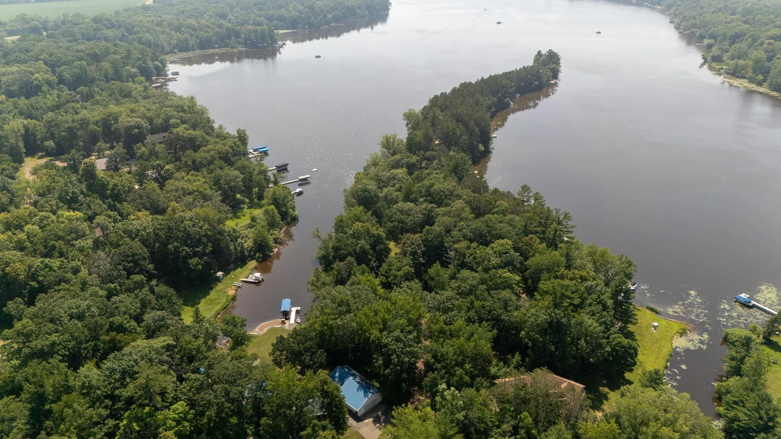 NorthCrossLakeProperty-07.jpg