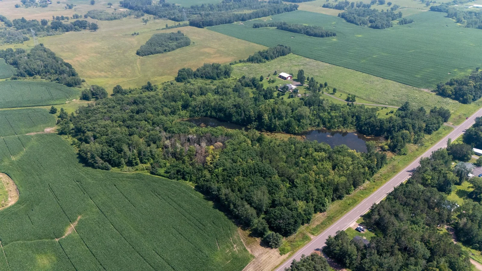 NorthCrossLakeProperty-17.jpg