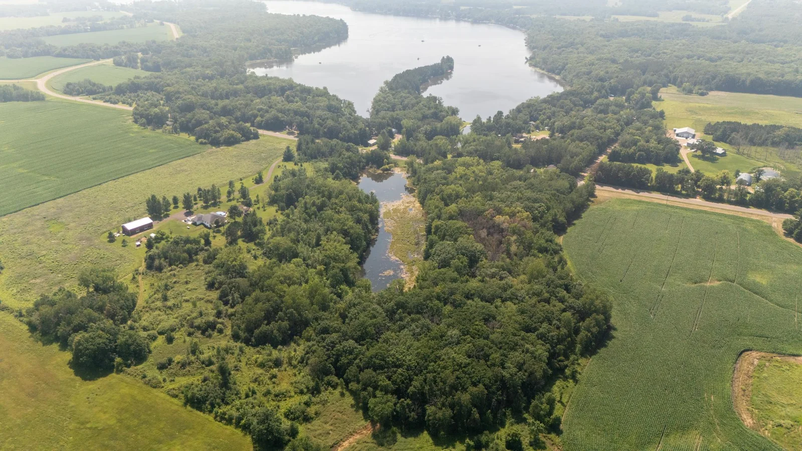 NorthCrossLakeProperty-15.jpg