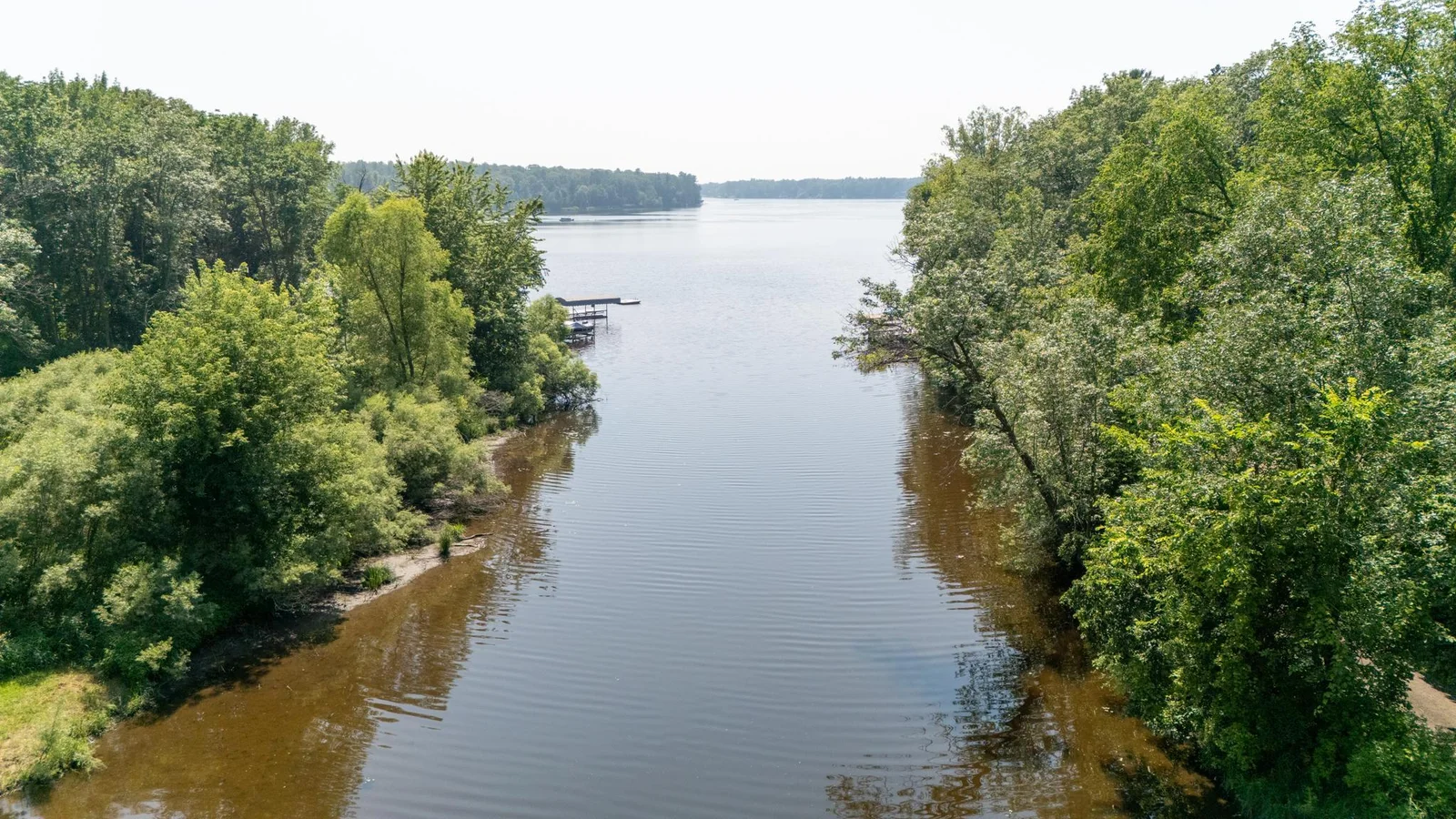 NorthCrossLakeProperty-02.jpg