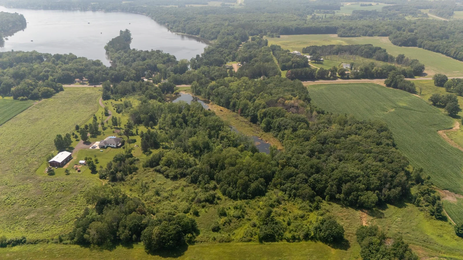 NorthCrossLakeProperty-14.jpg