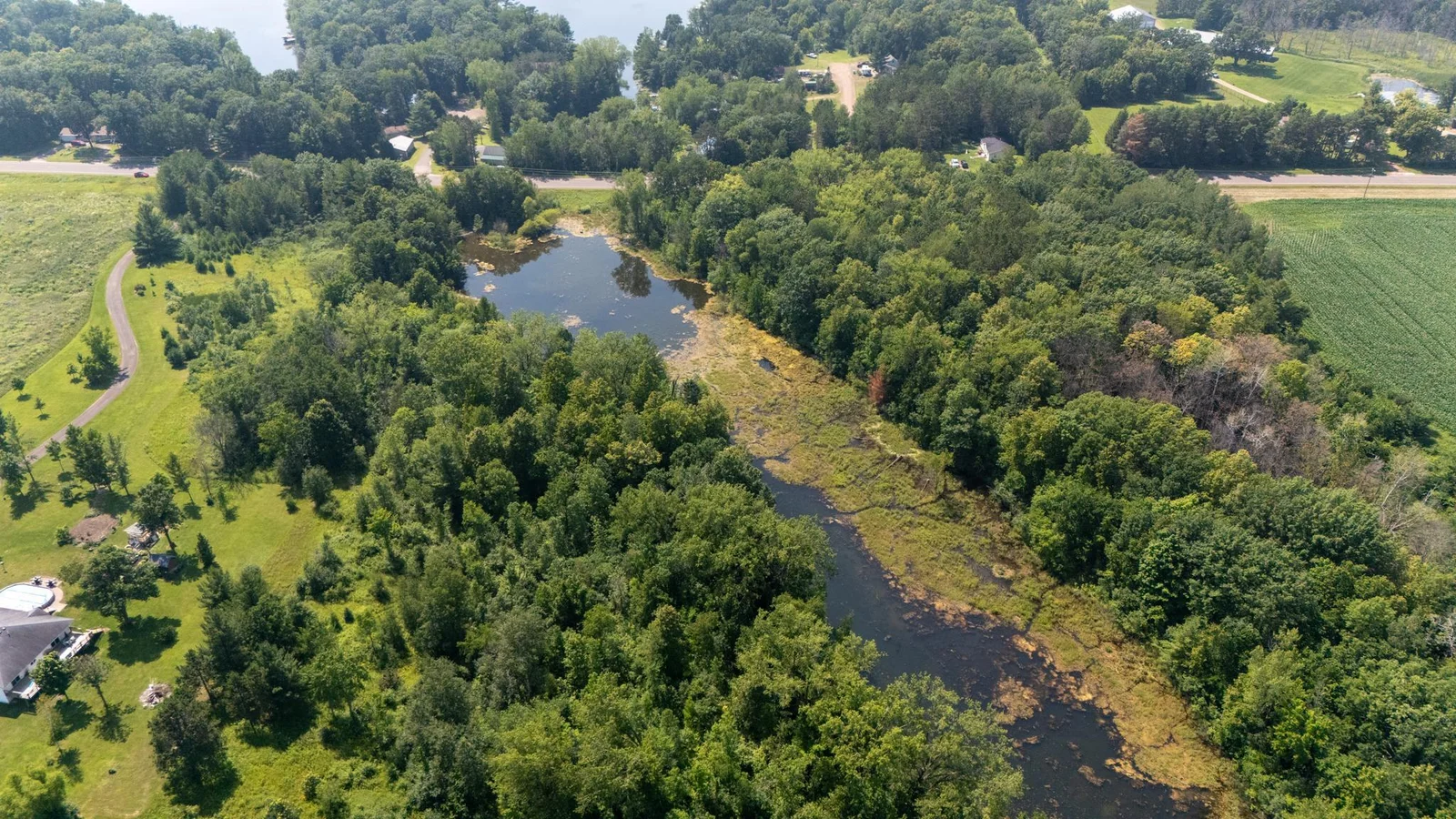 NorthCrossLakeProperty-12.jpg