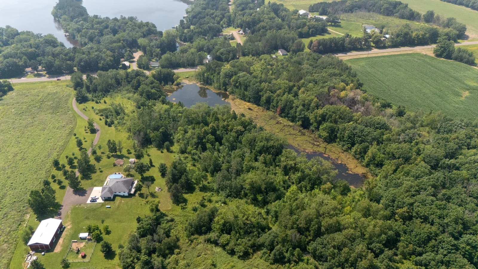 NorthCrossLakeProperty-13.jpg