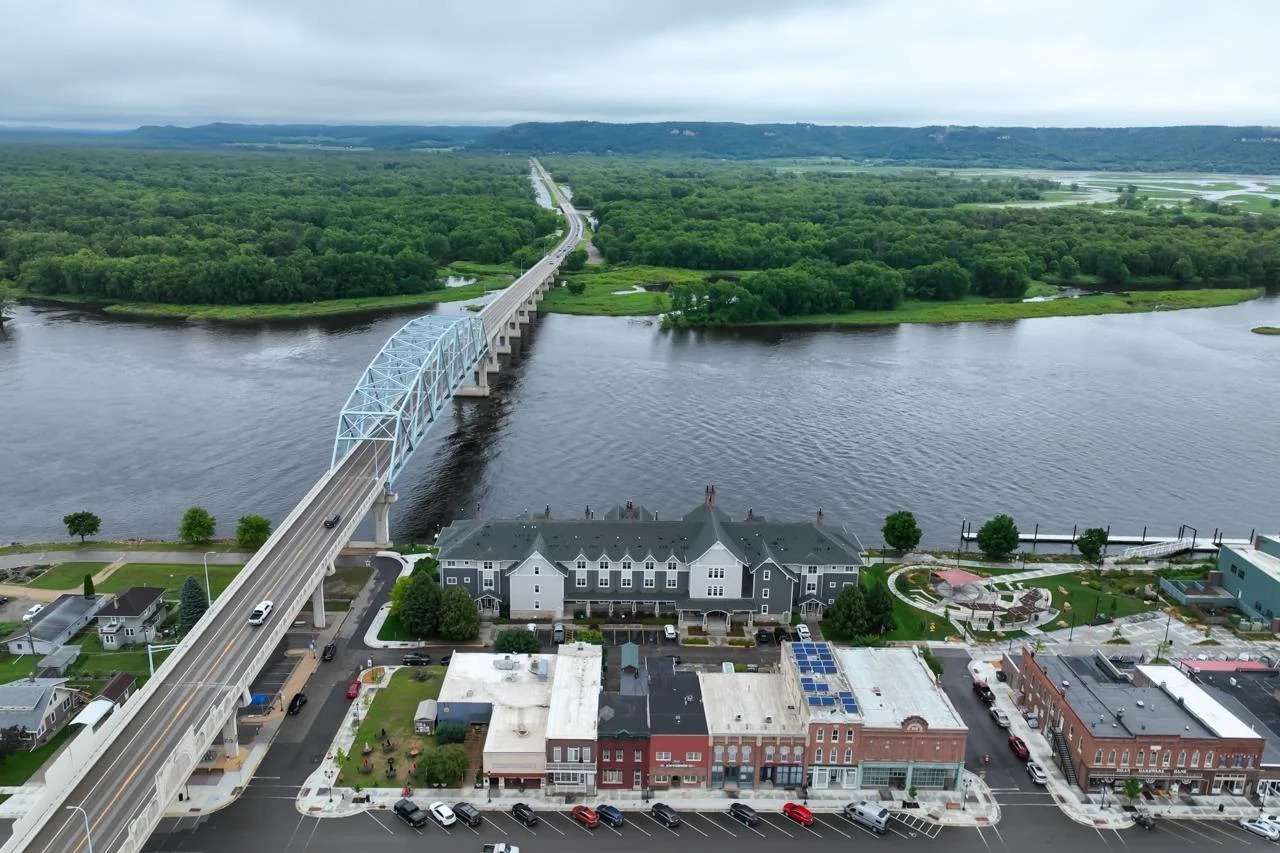 38-0-A-Aerial-1.jpg