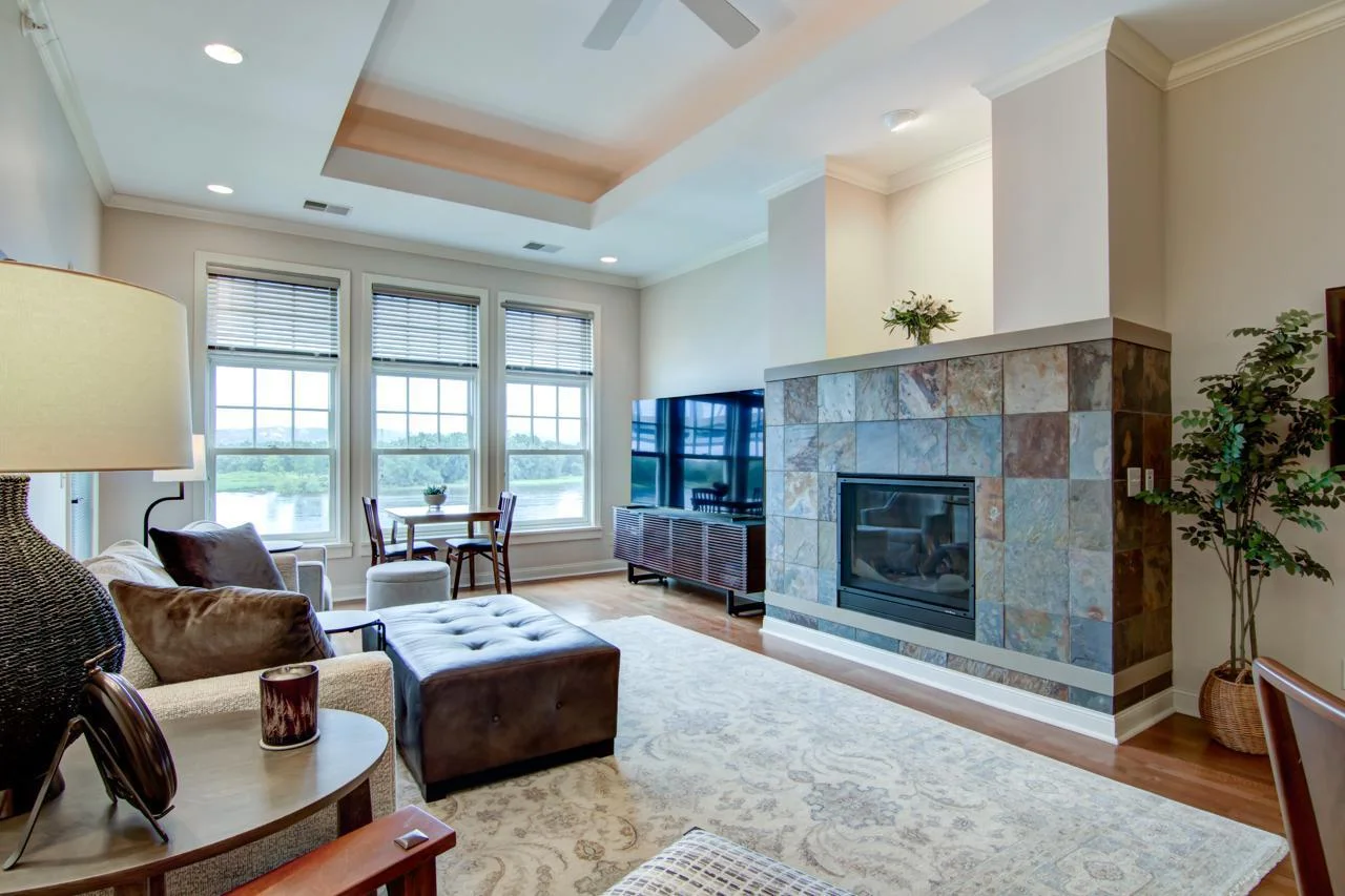 2-02-Living-Room-1.jpg