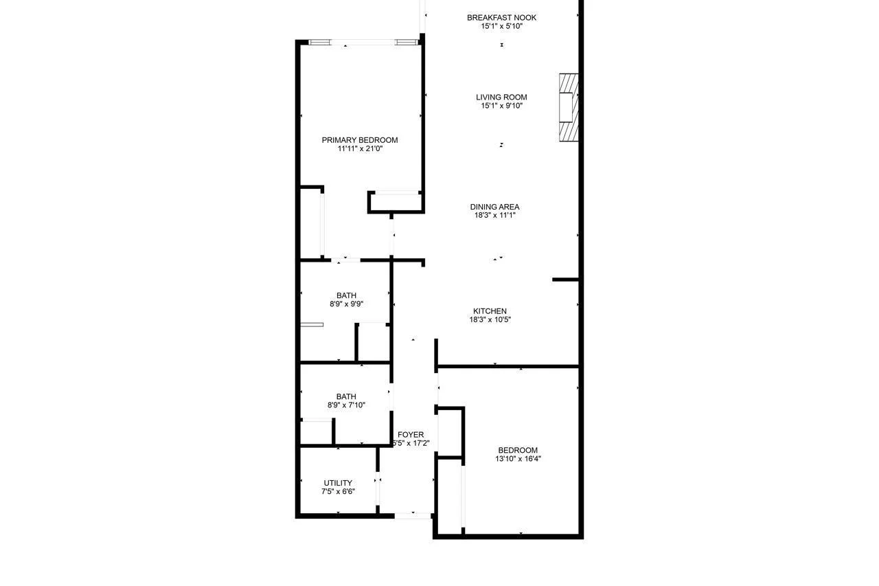43-all-floors-225-lawrence-boulevard-wabasha-with-dim.jpg