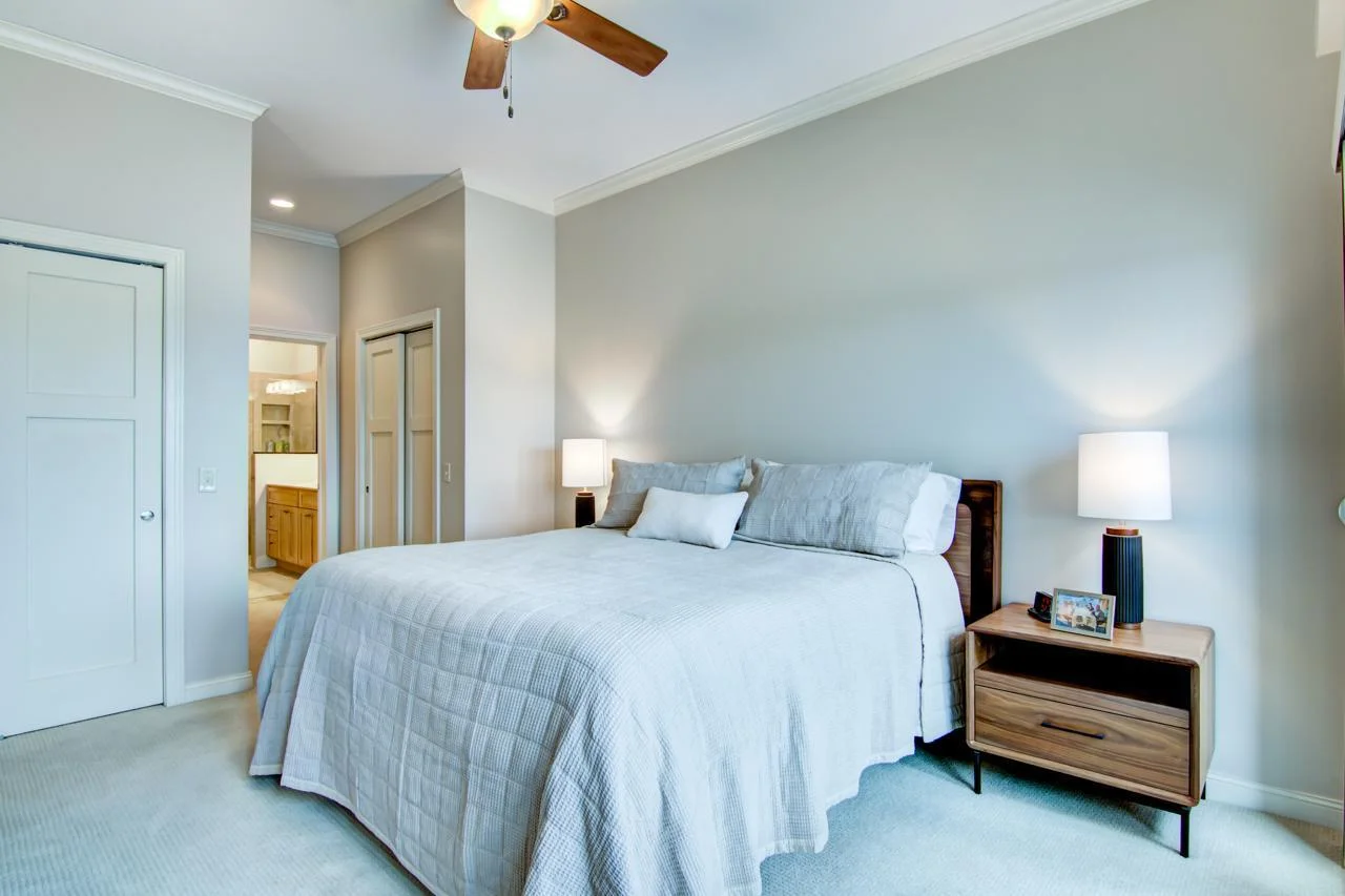 14-06-Master-Bedroom-3.jpg