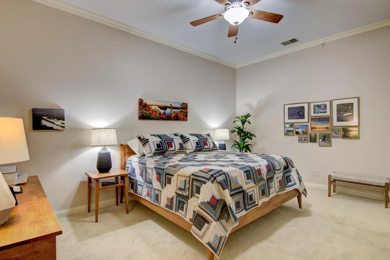 17-10-Main-Level-Bedroom-1-1.jpg